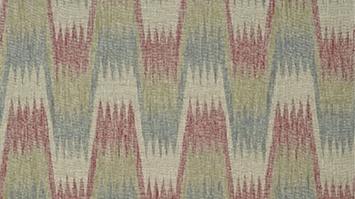 STOCKHOLM CHEVRON T10243